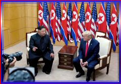 Trump_KimDMZ (14).jpg